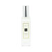 Jo Malone Mimosa & Cardamom EDC 30 ml U