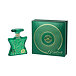 Bond No. 9 New York Musk EDP 50 ml U