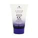 Alterna Caviar Anti-Aging Replenishing Moisture CC Cream 25 ml