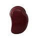Tangle Teezer Thick and Curly Detangling Hairbrush