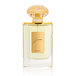 Al Haramain Junoon EDP tester 75 ml W