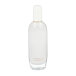 Clinique Aromatics in White EDP rozpakowany 100 ml W
