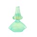 Salvador Dalí Laguna EDT rozpakowany 30 ml W