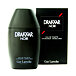 Guy Laroche Drakkar Noir EDT 200 ml M