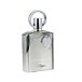 Afnan Supremacy Silver EDP rozpakowany 100 ml M