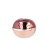 DKNY Donna Karan Be Tempted Eau So Blush EDP tester 100 ml W