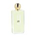 Afnan 9 am EDP rozpakowany 100 ml W