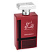 Swiss Arabian Shumoukh Al Ghutra EDP 100 ml M
