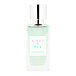 Eight & Bob Cap d'Antibes EDP 30 ml M