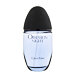 Calvin Klein Obsession Night for Women EDP rozpakowany 100 ml W