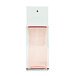 Chanel Coco Mademoiselle EDT tester 100 ml W