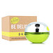 DKNY Donna Karan Be Delicious EDP 100 ml W