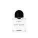 Byredo Gypsy Water EDP 50 ml U