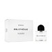 Byredo Bibliothèque EDP 50 ml U