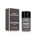 Chanel Pour Monsieur DST 75 ml M