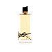 Yves Saint Laurent Libre EDP 150 ml W