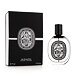 Diptyque Eau de Minthé EDP 75 ml U