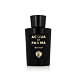 Acqua Di Parma Quercia EDP 180 ml U