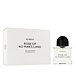 Byredo Rose Of No Man's Land EDP 50 ml U