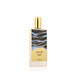 Memo Paris Ilha Do Mel EDP 75 ml U