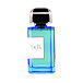 BDK Parfums Citrus Riviera EDP 100 ml U