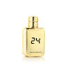 24 Gold EDT 100 ml U