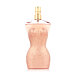 Jean Paul Gaultier Classique Pin Up EDP 100 ml W
