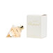Chopard Brilliant Wish EDP 75 ml W