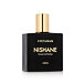 Nishane Unutamam Extrait de Parfum 30 ml U