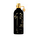 Montale Paris Aqua Gold EDP 100 ml U