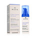 Nuxe Crème Fraîche de Beauté 48HR Moisture Skin-Quenching Serum 30 ml