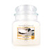 Yankee Candle Classic Medium Jar Candles świeca zapachowa 411 g