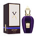 Xerjoff " V " Laylati EDP 100 ml U