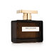 Angel Schlesser Pour Elle Sensuelle EDP rozpakowany 100 ml W