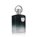 Afnan Supremacy Incense EDP rozpakowany 100 ml M