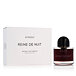 Byredo Reine de Nuit Extrait de Parfum 50 ml U