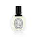 Diptyque Eau Duelle EDT 50 ml U