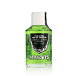 Marvis Spearmint Concentrated Mouthwash 120 ml