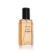 Chanel Coco EDP wklad 60 ml W