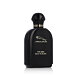 Jaguar For Men Gold in Black EDT 100 ml M