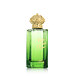 Juicy Couture Rock the Rainbow Palm Trees Please EDT 75 ml W