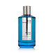 Mancera Paris Silver Blue EDP 120 ml U