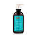 Moroccanoil Intense Curl Cream 300 ml