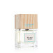 Carner Barcelona Bo-Bo EDP 50 ml U