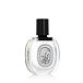 Diptyque Eau Rose EDT 50 ml W