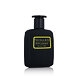 Trussardi Riflesso Blue Vibe EDT 50 ml M