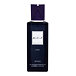 Afnan Modest Une Pour Homme EDP rozpakowany 100 ml M