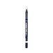 Rimmel London Scandal Eyes Waterproof Kajal 1,3 g