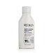 Redken Acidic Bonding Concentrate Conditioner 300 ml