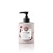 Maria Nila Colour Refresh odżywcza maska do włosów z pigmentami koloru Autumn Red 300 ml
